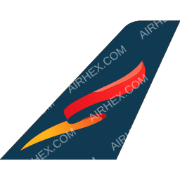 Plus Ultra Lineas Aereas