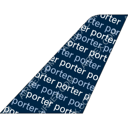 Porter Airlines