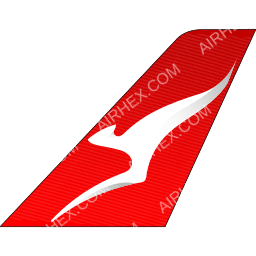 Qantas