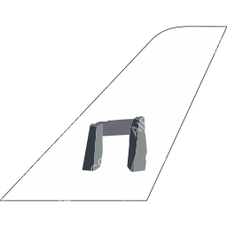 Real Tonga Tailfin logo