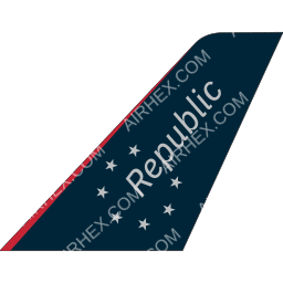 Republic Airways