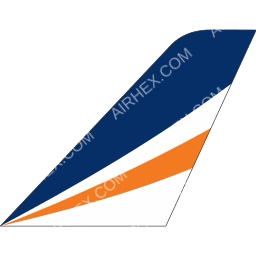 Rex - Regional Express