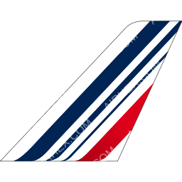 Régional Tailfin logo