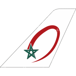 Royal Air Maroc Express