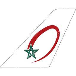 Royal Air Maroc
