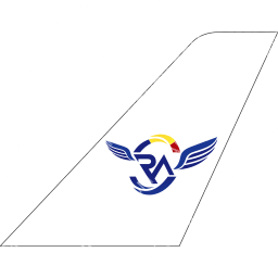 Royal Airways (Chad)