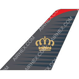 Royal Jordanian