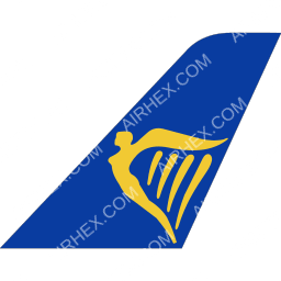 Ryanair UK