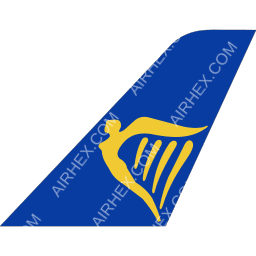 Ryanair