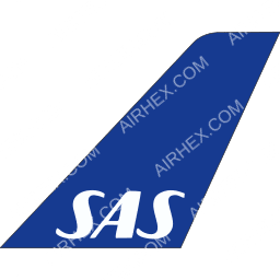 SAS Scandinavian
