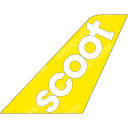 Scoot