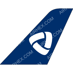 Severstal Air Company