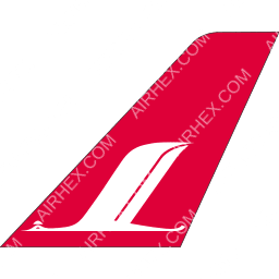Shanghai Airlines