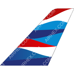 Skybus UK Tailfin logo (dark)