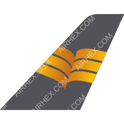 Skyline Express Airline