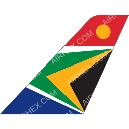 South African Airways
