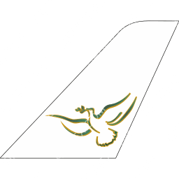 Southern Air Charter