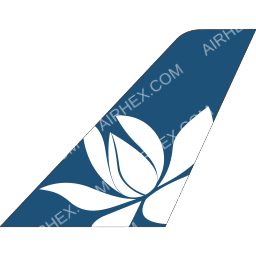 Southern Airways Express