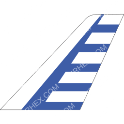 Southern Sky Airlines