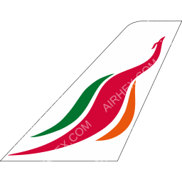 SriLankan Airlines