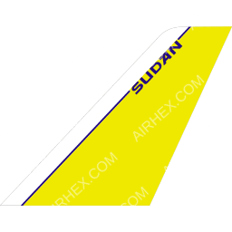 Sudan Airways