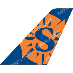 Sun Country Airlines