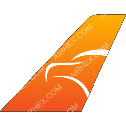 Sunrise Airways (Dominica)