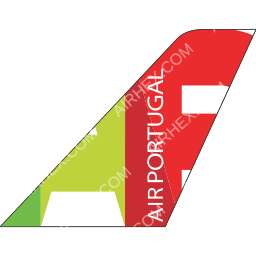 TAP Air Portugal