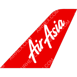 Thai AirAsia X