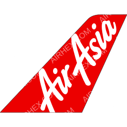 Thai AirAsia