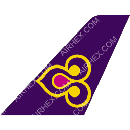THAI Airways