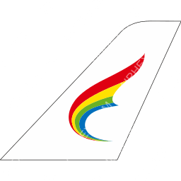 Tibet Airlines