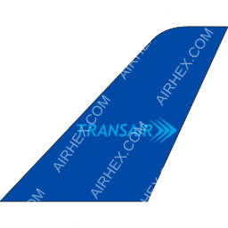 Transair Senegal