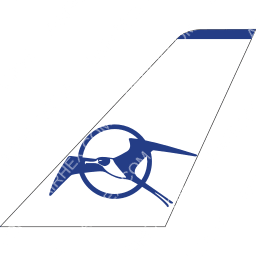 Tropic Ocean Airways