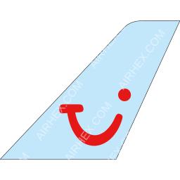 TUI Airways
