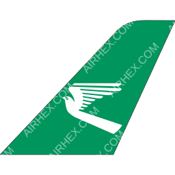 Turkmenistan Airlines