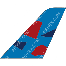 United Nigeria Airlines