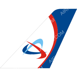 Ural Airlines