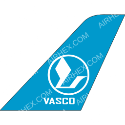 VASCO