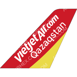 Vietjet Qazaqstan