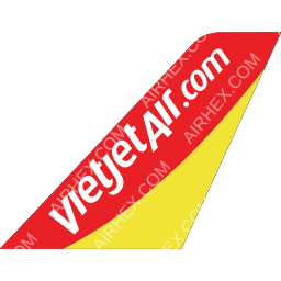 Vietjet