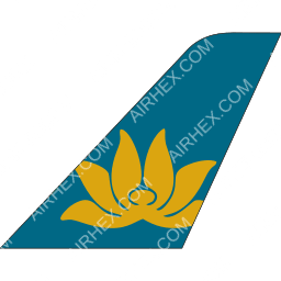 Vietnam Airlines