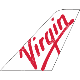Virgin Australia