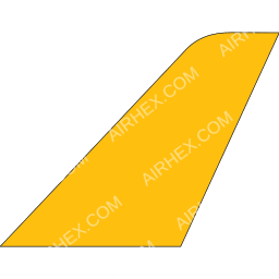 Vision Air International