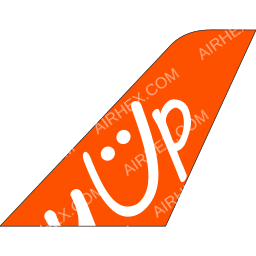 Vision Air (Moldova)