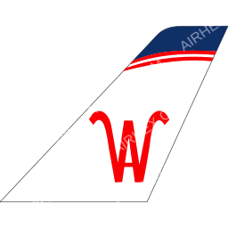 Western Air (Bahamas)