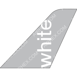 White Airways