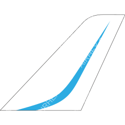 Wings of Lebanon Tailfin logo