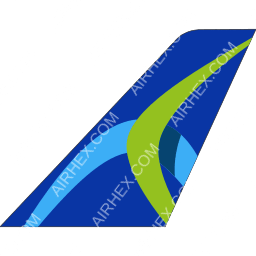 World Atlantic Airlines