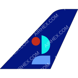 World2Fly (Portugal)